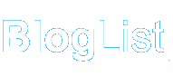 ��� ����� on-line